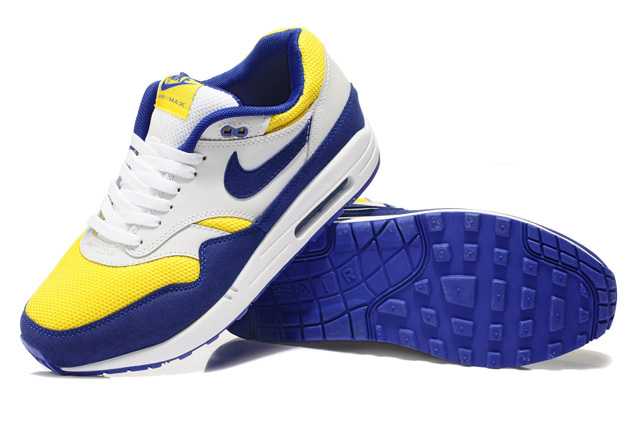 cheap air max 87 air max foot locker chaussure chaussure course cuir